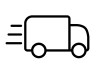 icone-truck