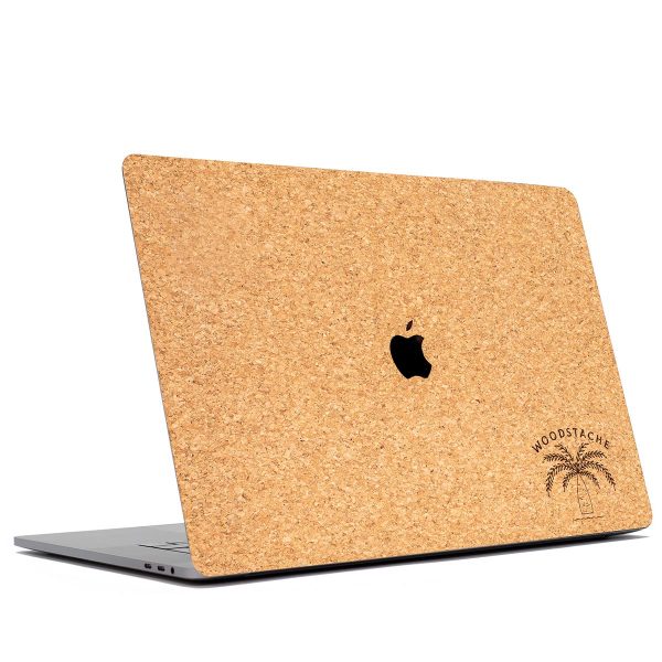 coque MacBook liege